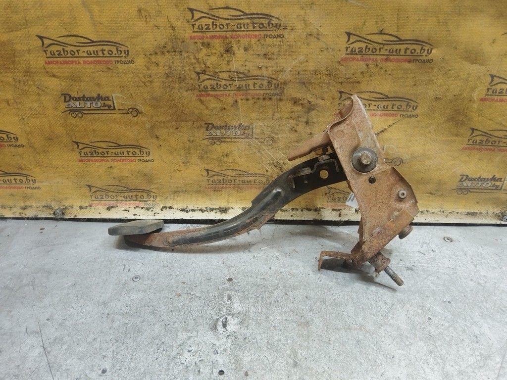 Педаль сцепления QS0S7E Mazda Xedos 6 - Фото 2