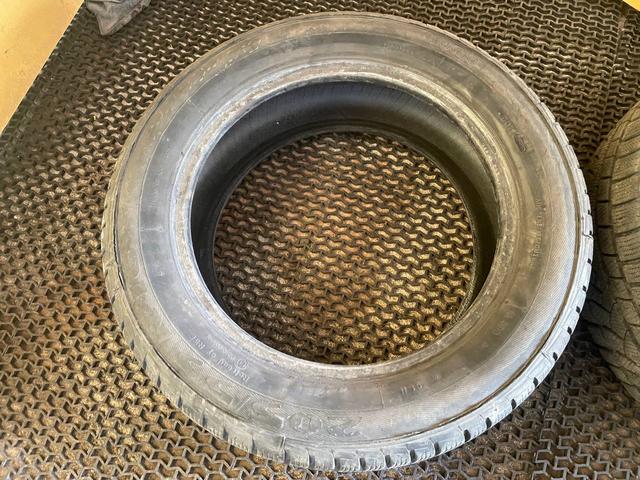 В наличии Шина ARKTIO 205/55 R16 JGMD30 JGMD30 ARKTIO купить по доступной цене. Огромный ассортимент покрышек на различные авто. Подберем нужное