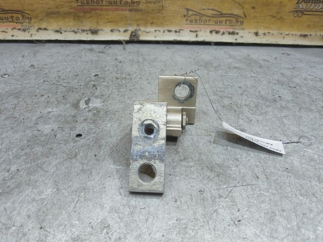 Петля двери передней левой AT57LT Fiat Linea - Фото 3