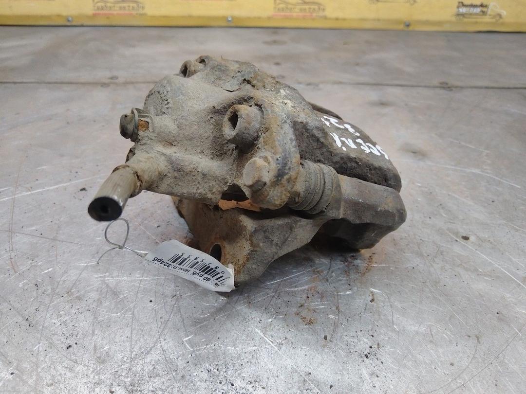 Суппорт передний правый 5NAFFO Renault Scenic купить с доставкой