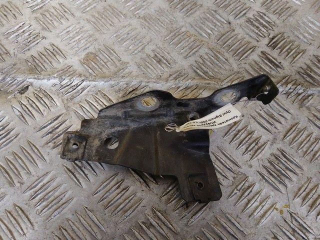 Кронштейн крепления крыла WV9279 Opel Signum купить в магазине запчастей бу