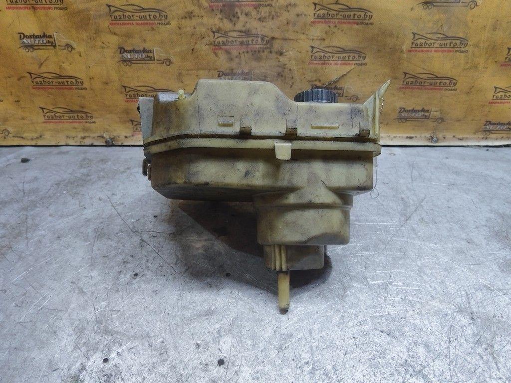 Бачок гидроусилителя 1P1ZLW Citroen C5 - Фото 5