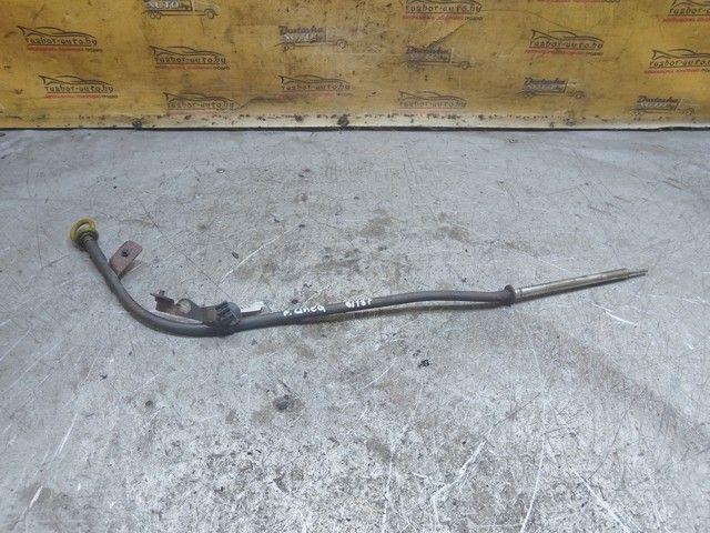 Щуп двигателя AB9M9A Fiat Linea купить