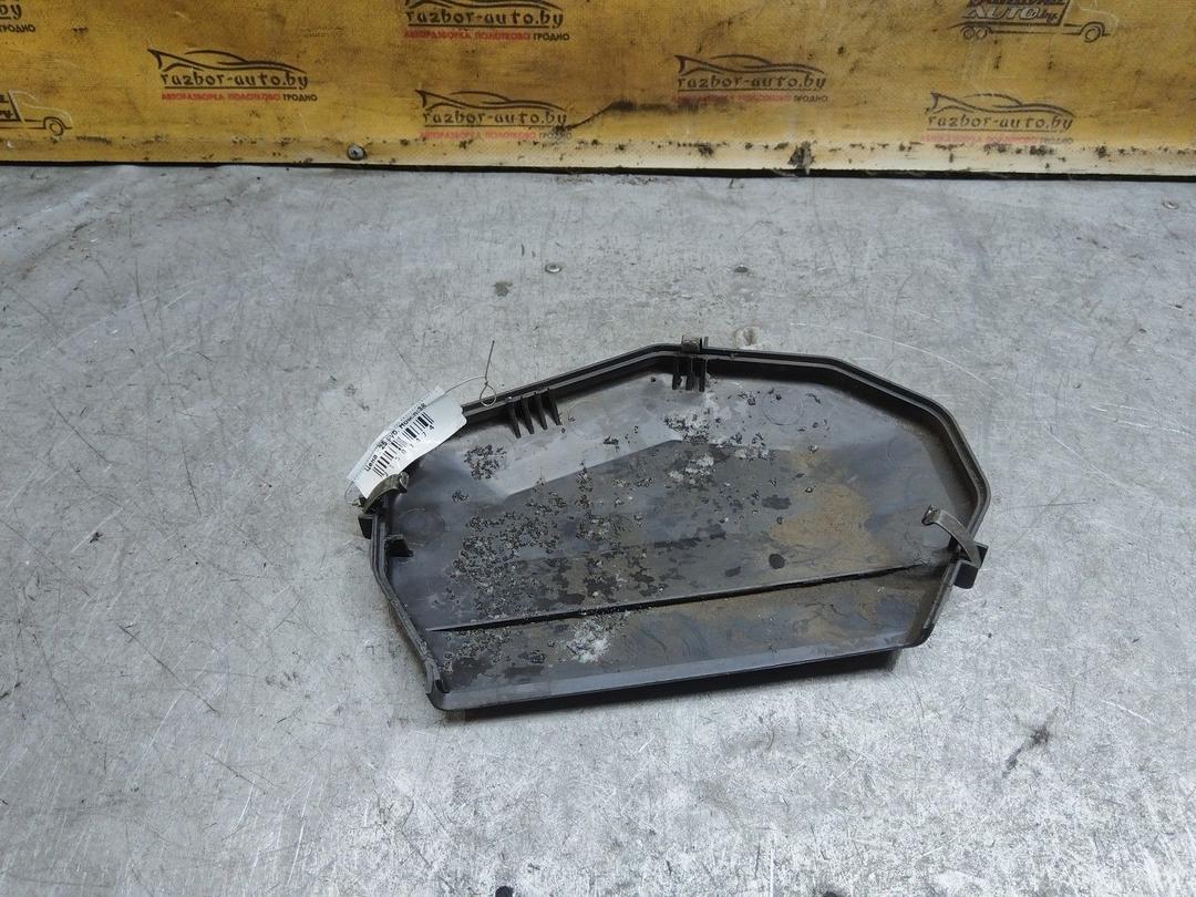 Защита (кожух) ремня ГРМ C5DCNW Audi A6 купить с доставкой