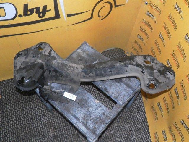 Балка подвески передняя (подрамник) BAV4J8 BMW X5 E53 - Фото 1