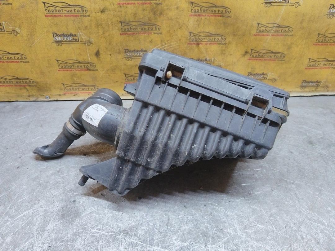 Корпус воздушного фильтра DGAE5C Fiat Marea купить в магазине запчастей бу