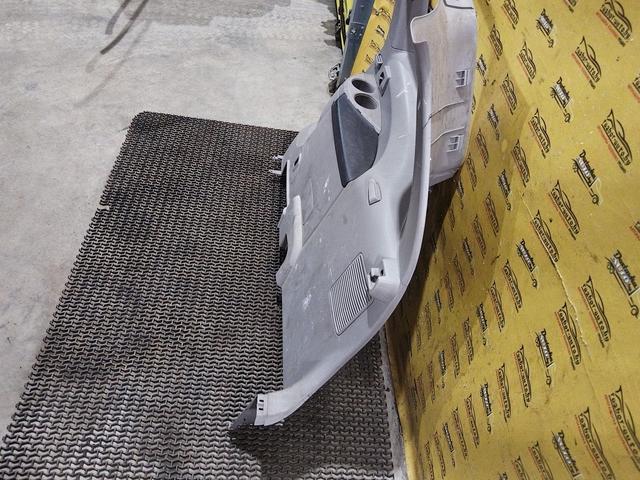 Обшивка багажника 91MXG8 Mitsubishi Grandis купить в магазине запчастей бу