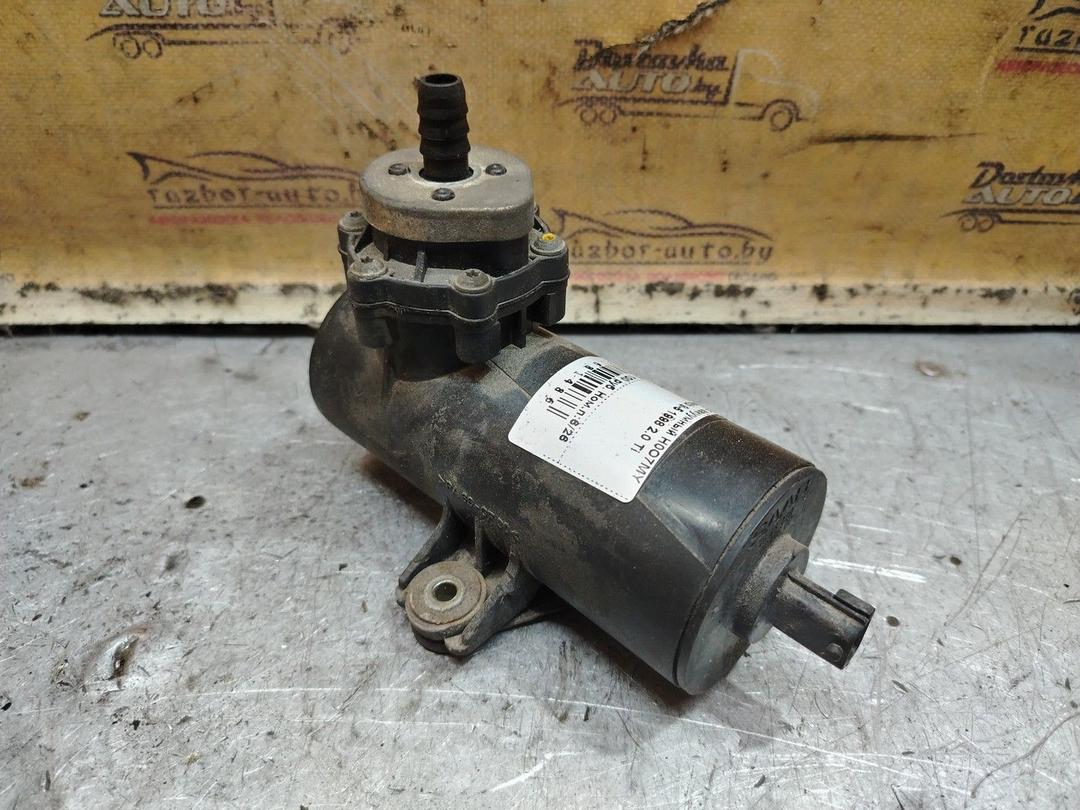 Насос вакуумный H0O7MY Saab 9-5 - Фото 2