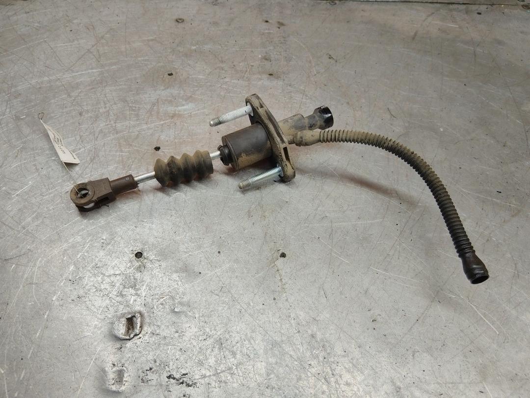 Цилиндр сцепления главный 23U43B Opel Astra купить