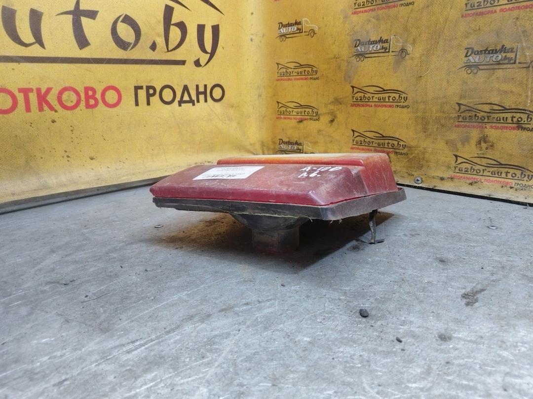 Фонарь крышки багажника левый 4PN6T6 Audi 100 купить