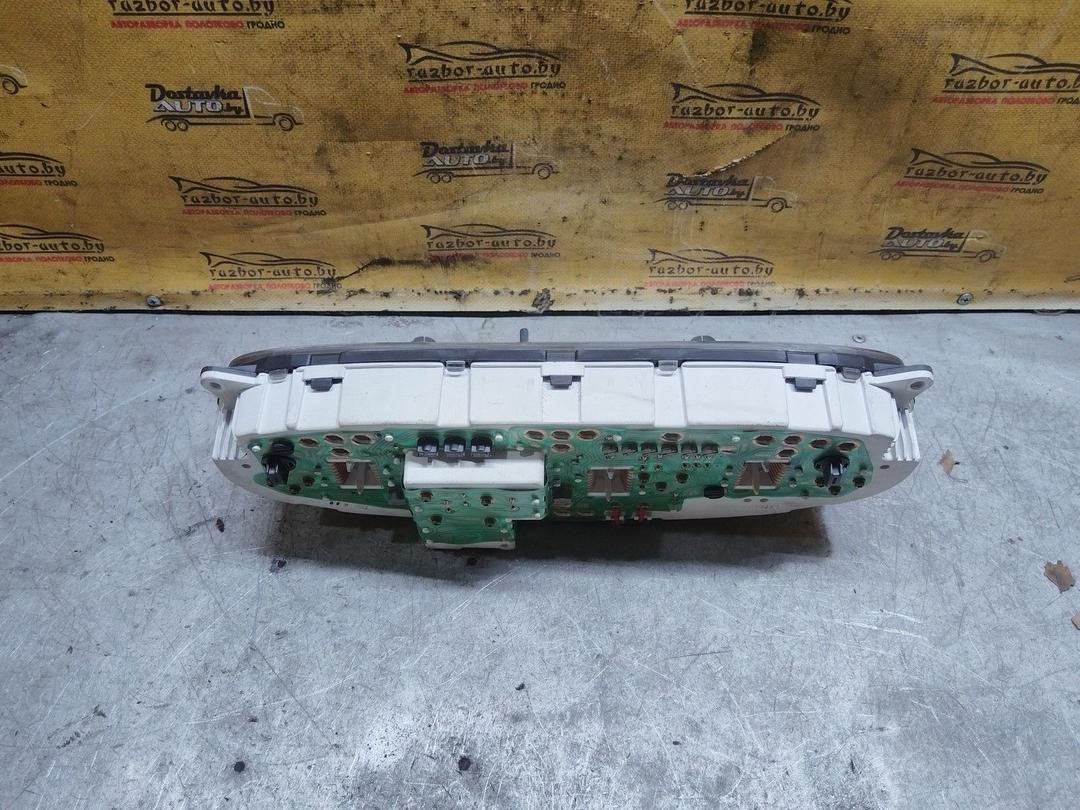 Щиток приборов (приборная панель) ZNGUPQ Daewoo Leganza купить на авторазборке