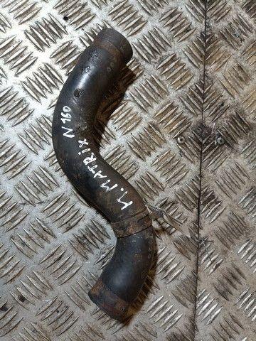 Патрубок радиатора 6853SK Hyundai Matrix - Фото 1