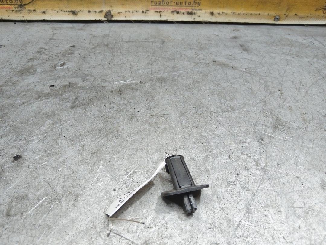 Крепление шторки двери 92ERJN Ford Galaxy купить с доставкой