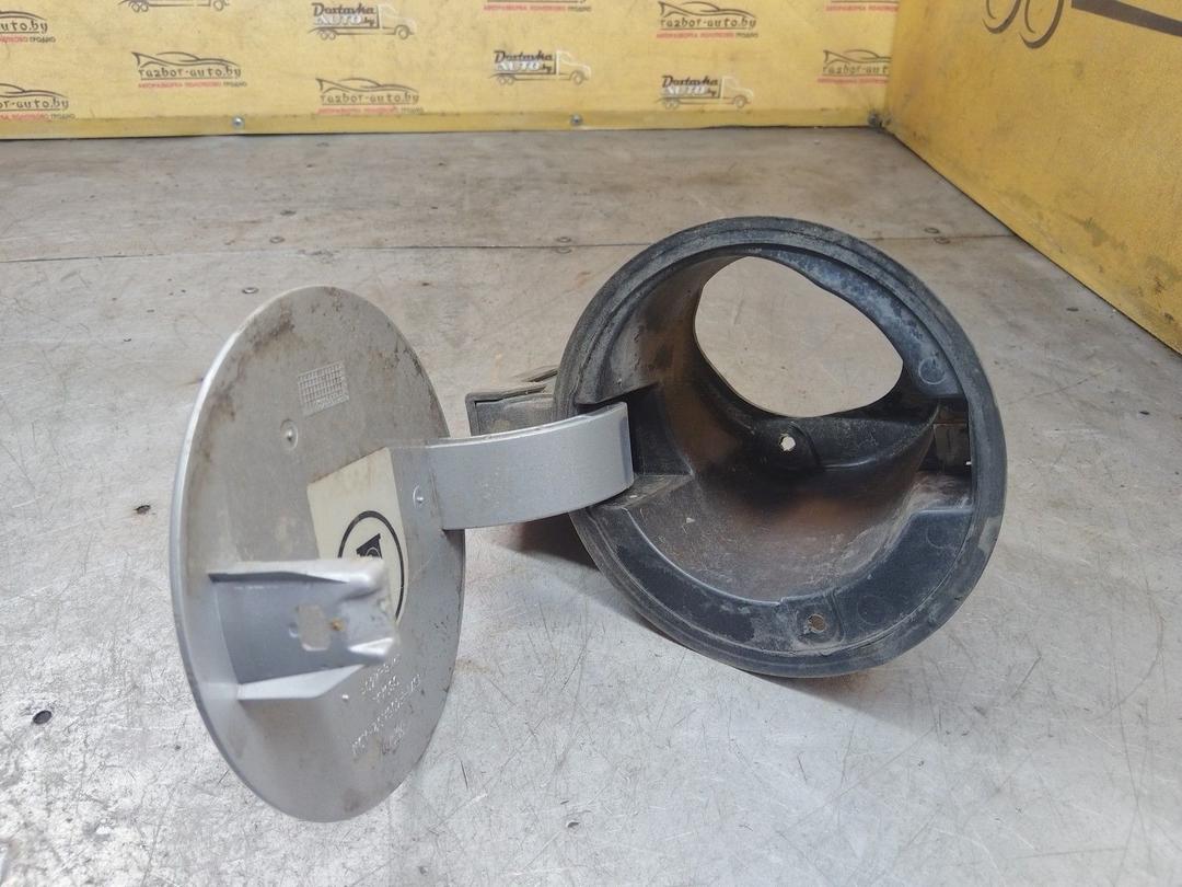 Лючок топливного бака 6NR05L Ford Mondeo купить с доставкой