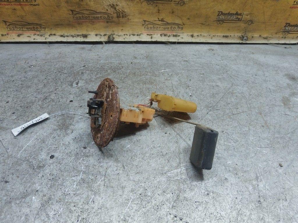 Датчик уровня топлива 569JER Mazda Xedos 6 - Фото 1