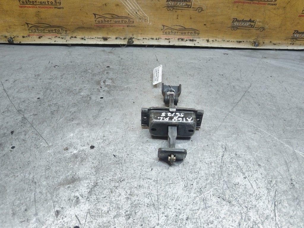 Ограничитель открывания двери передней 8SL5LO Mercedes A W168 - Фото 2