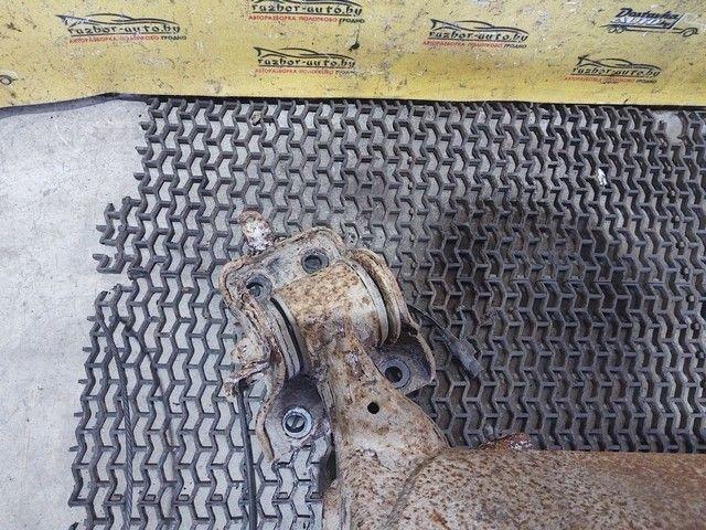 Балка подвески задняя VMXJO7 Fiat Linea undefined