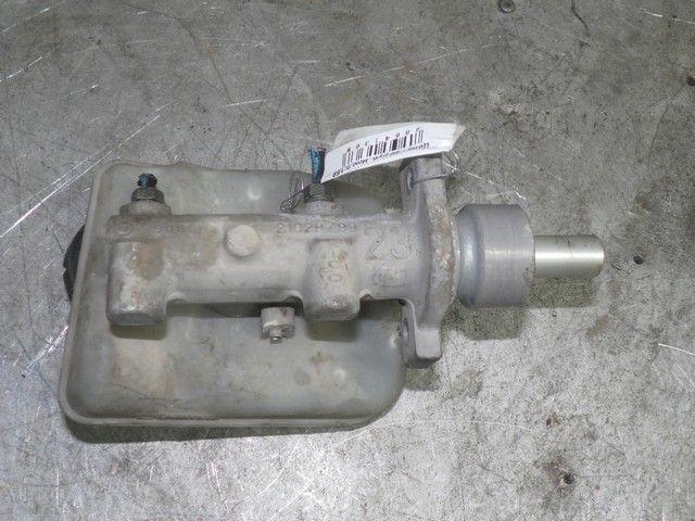 Цилиндр тормозной главный 898J3N Citroen Xsara купить в магазине запчастей бу