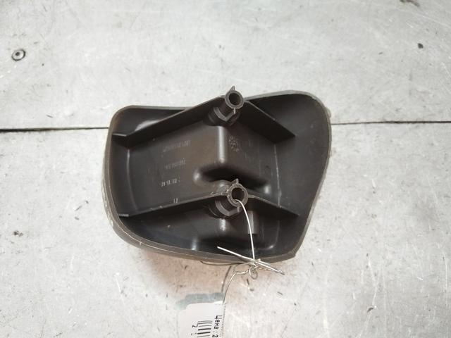 Обшивка багажника LY9Y33 Seat Alhambra купить