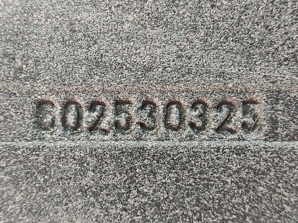 Обшивка крышки багажника L3KBTX Renault Espace - Фото 7