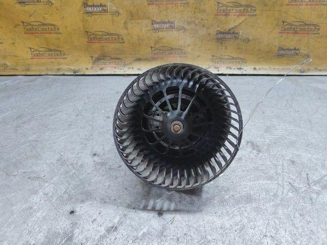 Моторчик печки CN95PG Ford C-Max купить с доставкой