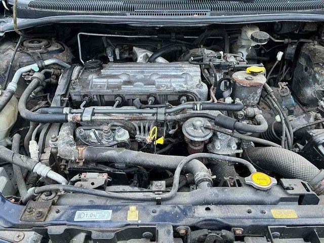 Патрубок отопителя (печки) 218GQH Mazda Premacy купить