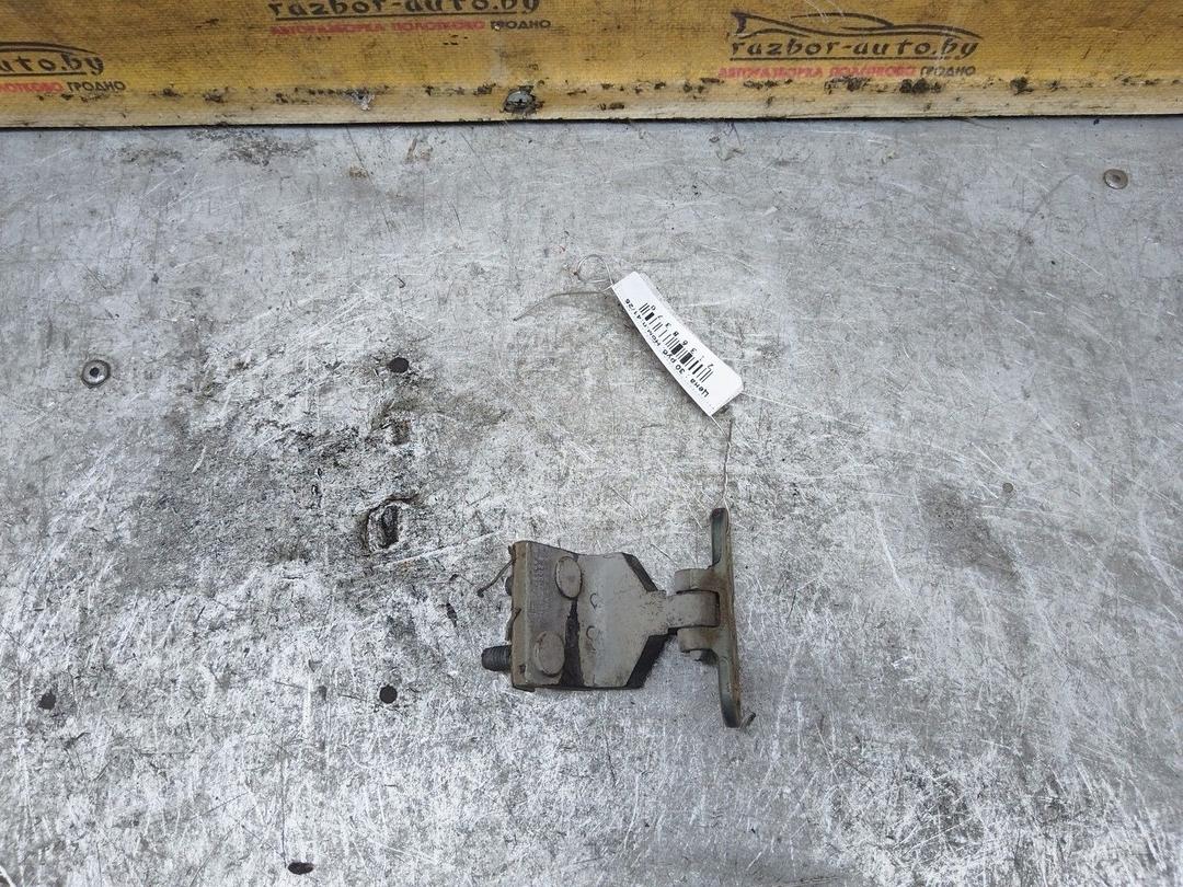 Петля крышки багажника M1DKCE Seat Alhambra купить в магазине запчастей бу