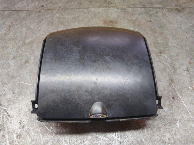 Бардачок P1KEOT Nissan Note купить с доставкой