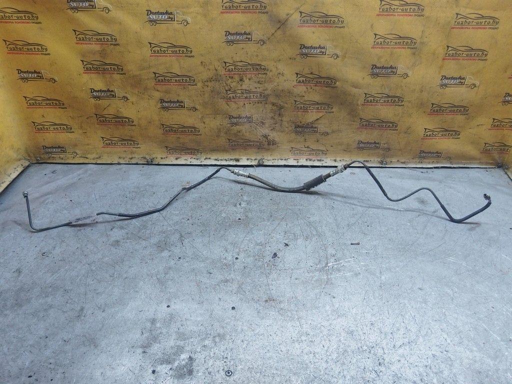 Трубка сцепления DRFEF1 Mazda Xedos 6 - Фото 1