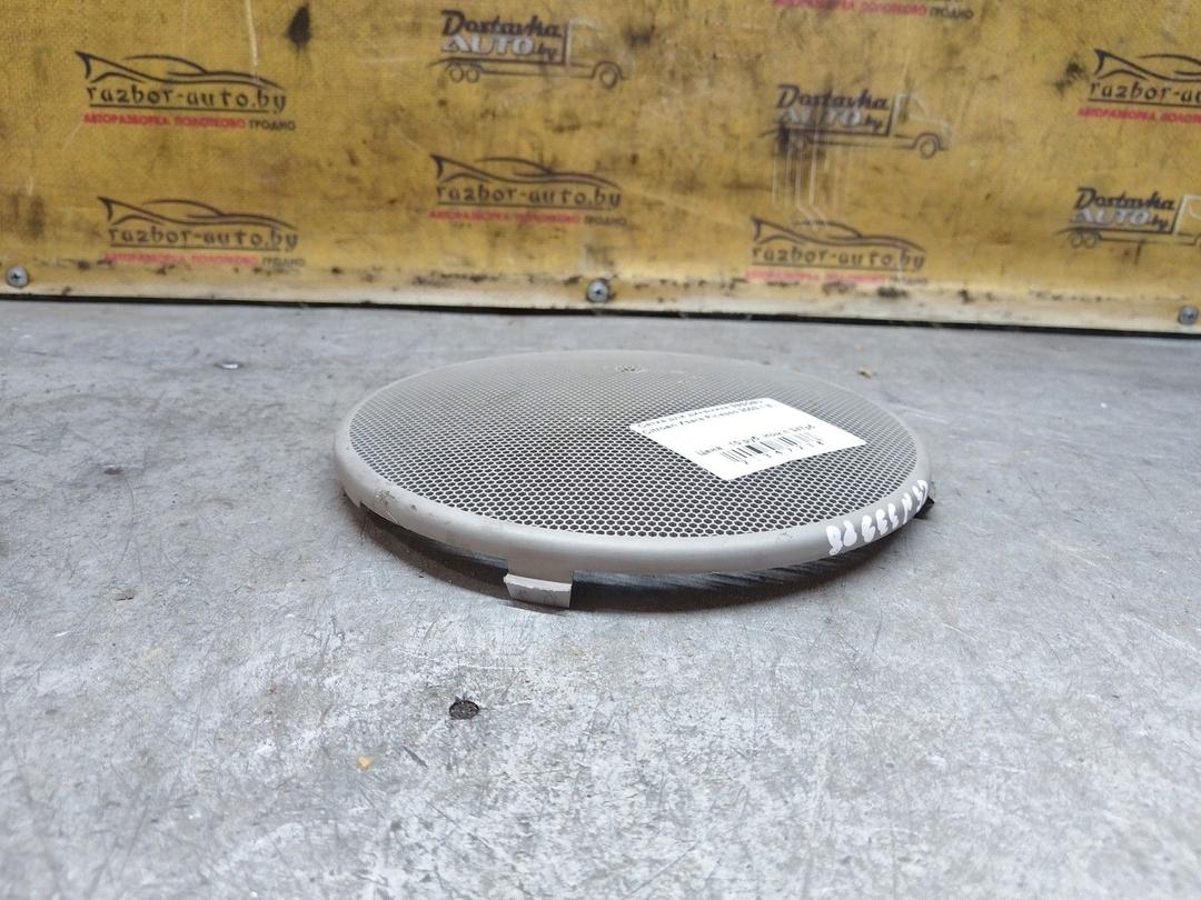 Сетка для динамика S9SQ9U Citroen Xsara Picasso