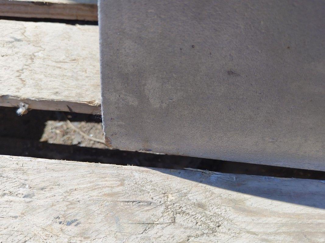 Дверь передняя правая 7WF7VM Fiat Palio купить