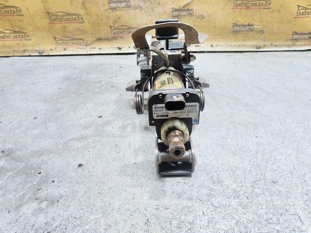 Рулевая колонка ZO2MTE Toyota Avensis купить с доставкой