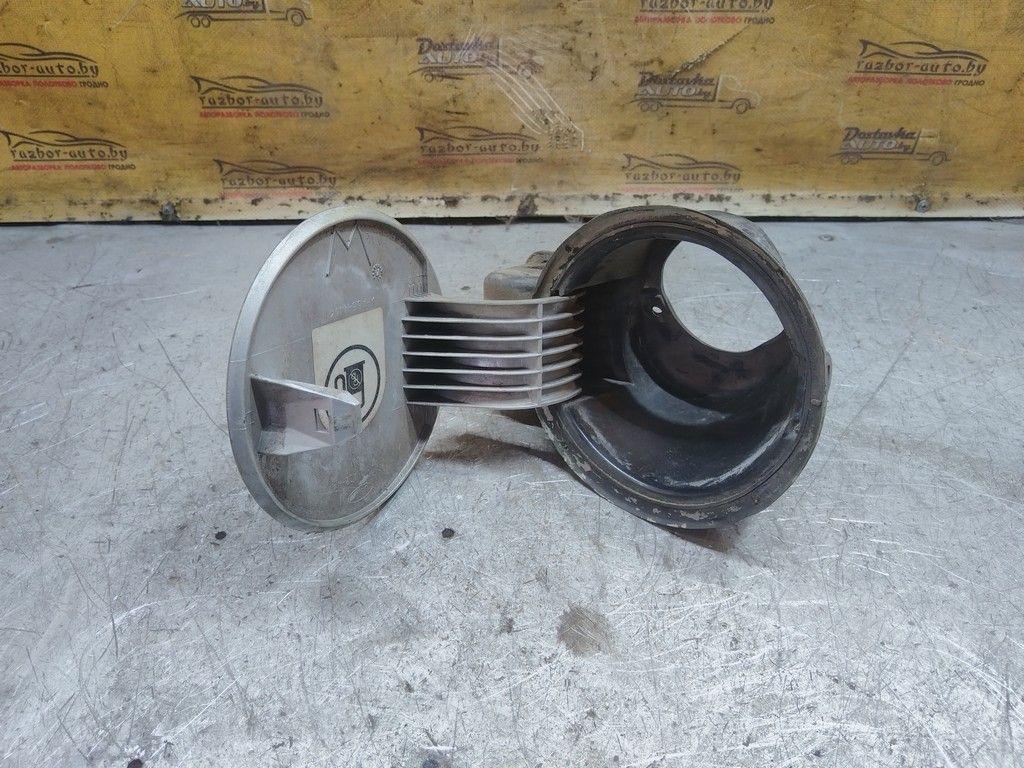 Лючок топливного бака IEL3YX Ford Mondeo - Фото 3