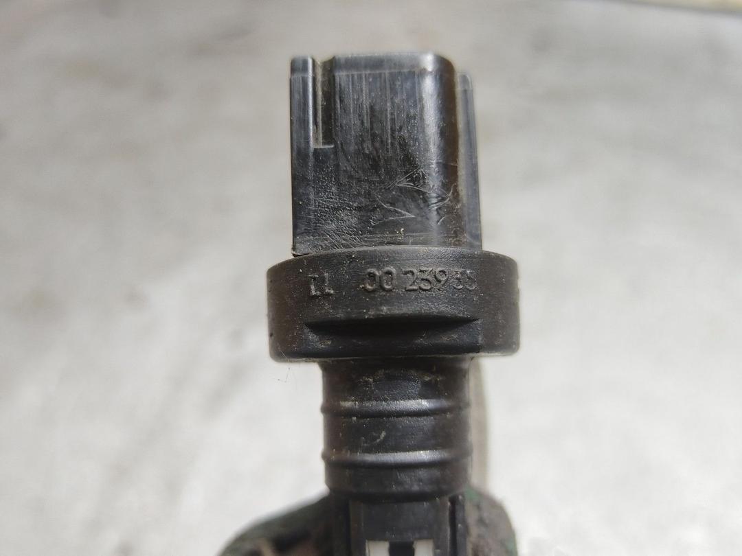 Датчик уровня омывающей жидкости JFC0DF Ford Galaxy купить в магазине запчастей бу