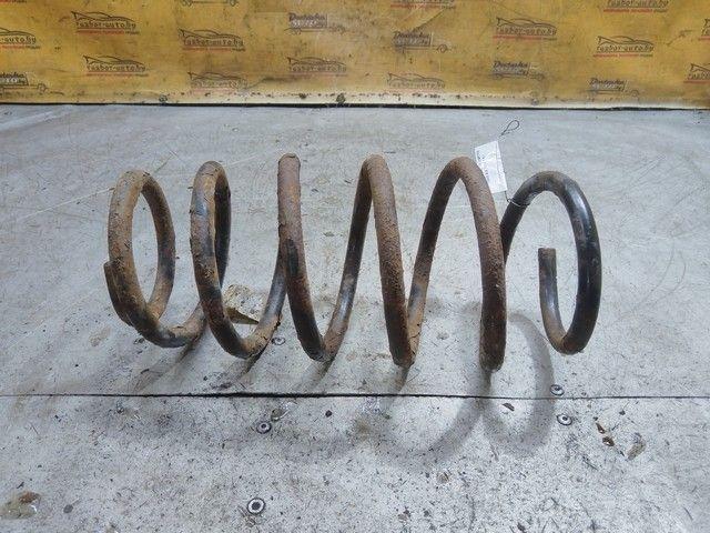 Пружина передняя W9RTMD Saab 9-5