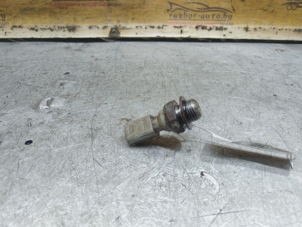 Датчик давления масла WQI756 Citroen Berlingo - Фото 1