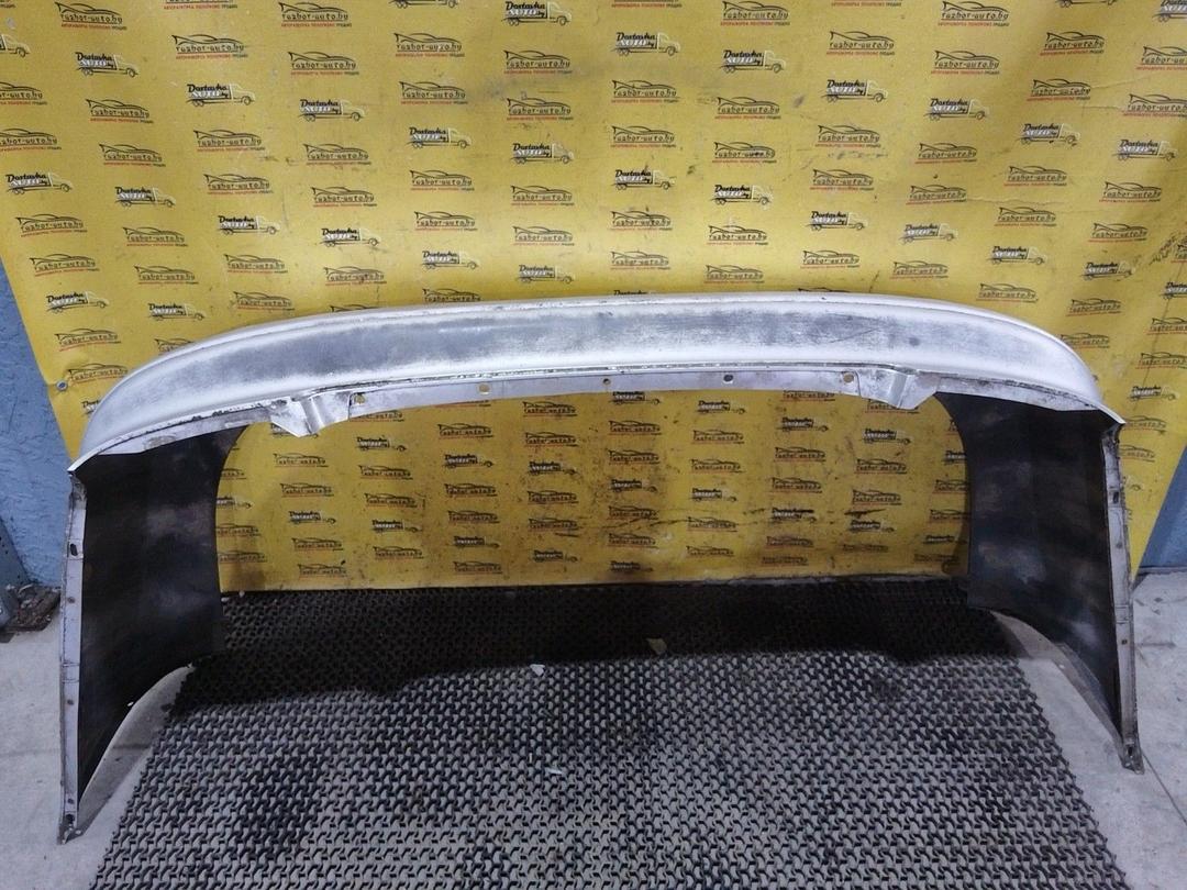 Бампер задний 3JMAAF Daewoo Leganza купить с доставкой. Огромный выбор запчастей и марок авто. У нас есть практически все.