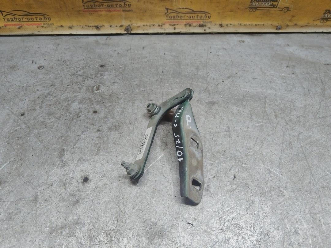 Петля капота правая P6HT9M Ford C-Max купить в магазине запчастей бу