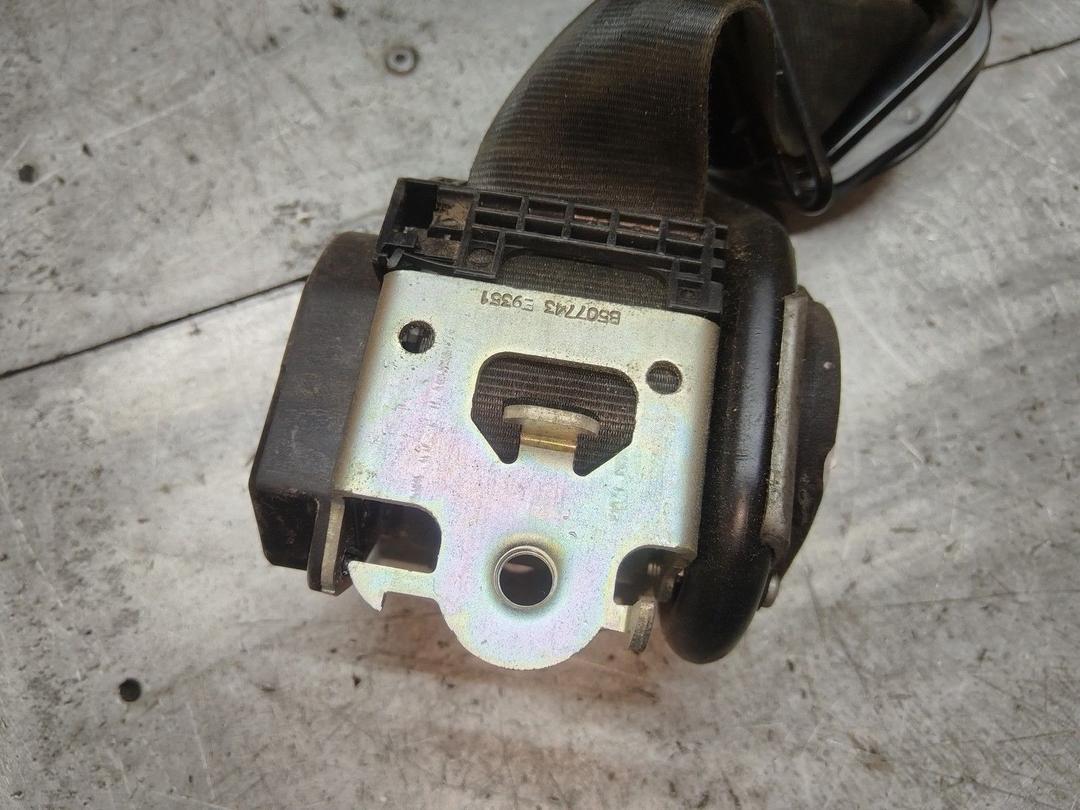 Ремень безопасности передний правый D058HL Citroen C5 купить