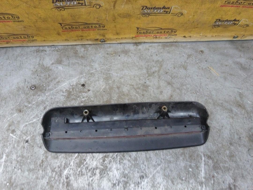 Стоп-сигнал 2ZT1N9 Fiat Palio купить с доставкой