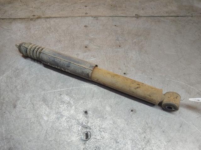 Амортизатор задний правый G5BP2O Renault Clio