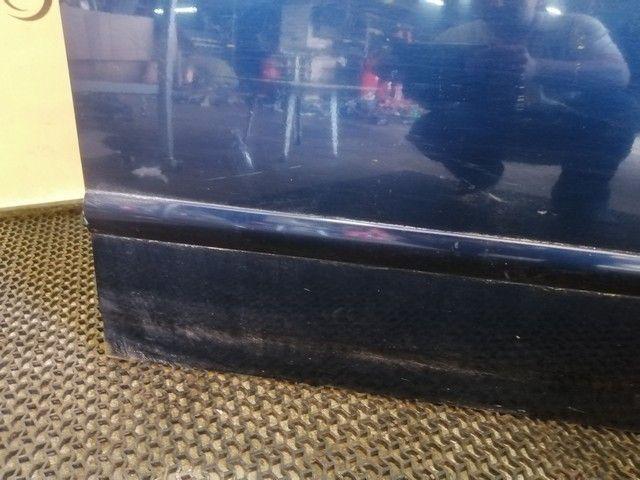 Дверь передняя правая T309L0 Toyota Corolla Verso купить на авторазборке