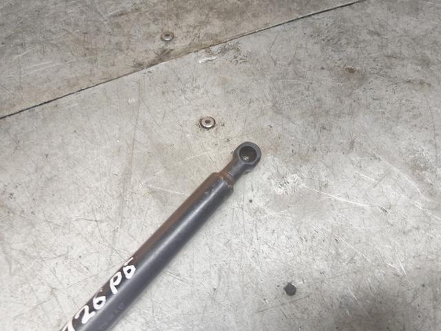 Амортизатор капота VRB29E Volvo S40 купить с доставкой