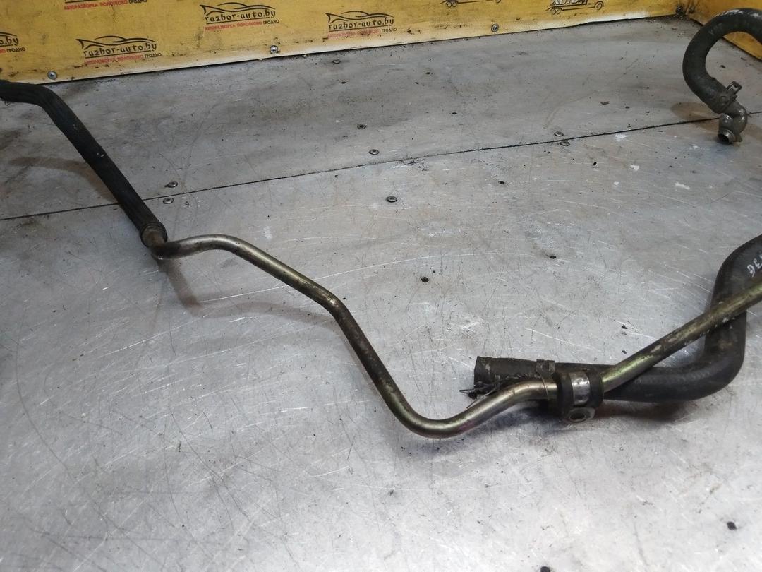 Трубка гидроусилителя AP3979 Volkswagen Golf - Фото 4