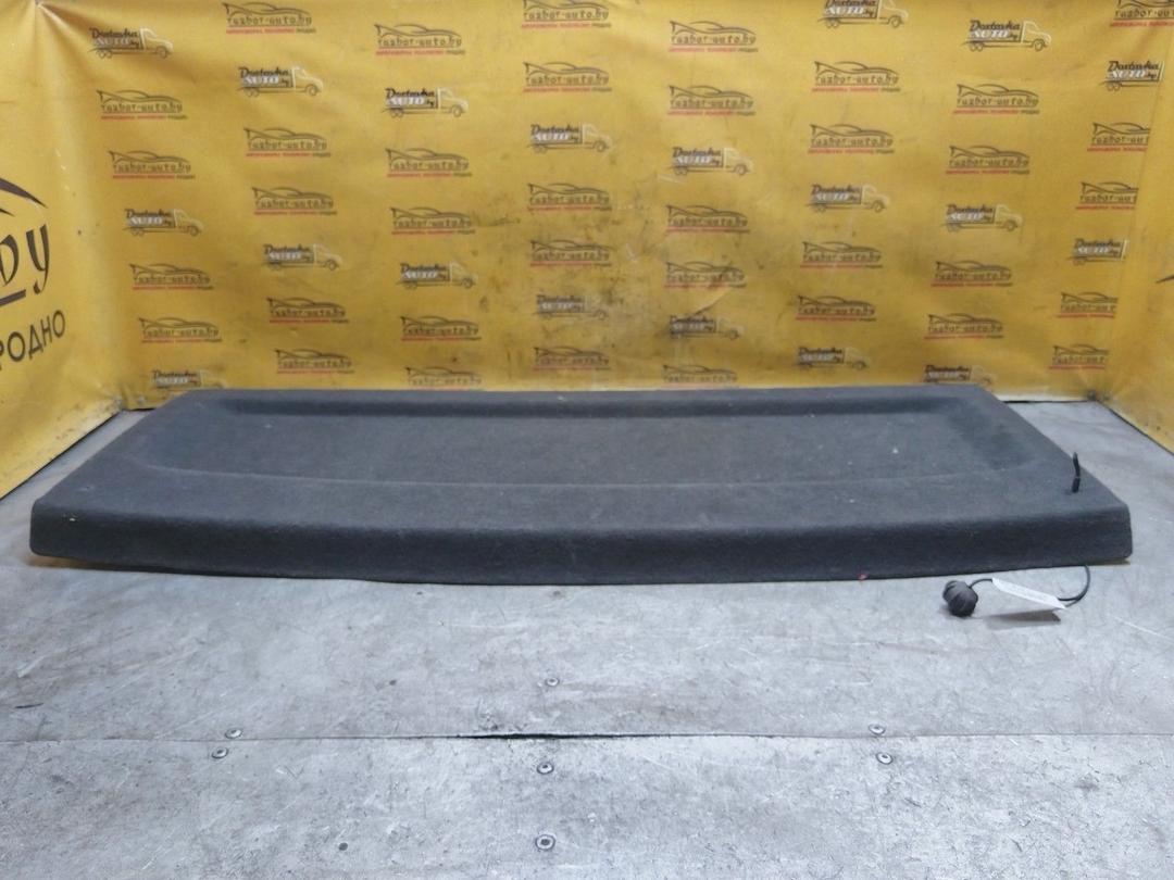 Полка багажника AZ23TX Volkswagen Polo купить с доставкой