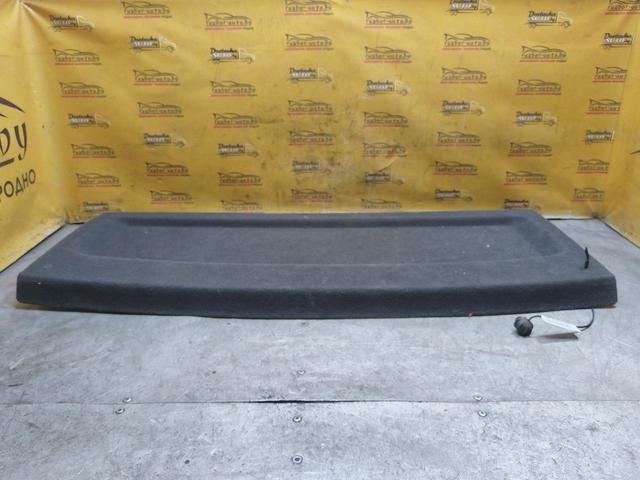 Полка багажника AZ23TX Volkswagen Polo купить с доставкой