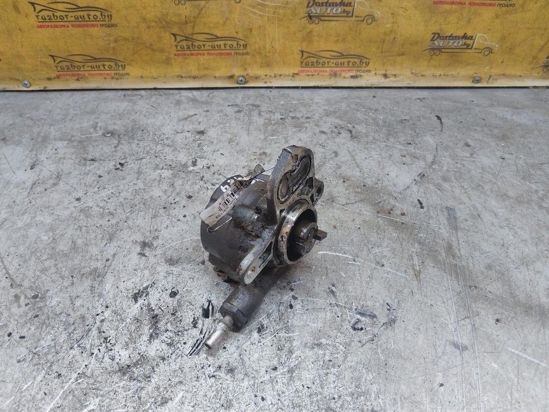 Насос вакуумный UH3UO8 Peugeot 406 купить с доставкой. Огромный выбор запчастей и марок авто. У нас есть практически все.