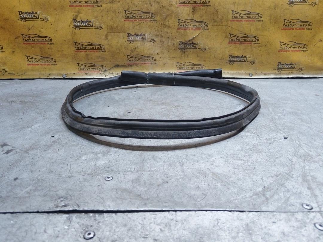 Уплотнитель капота JTW8Z6 Volvo S60 купить с доставкой