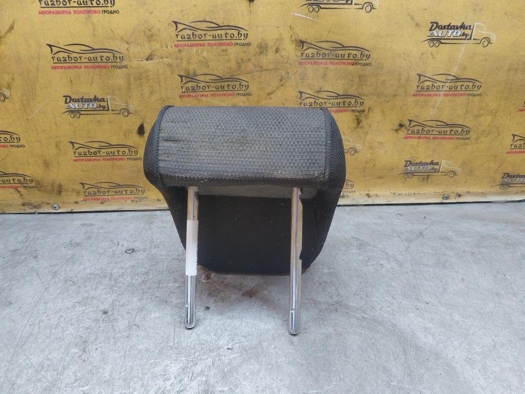 Подголовник 4D2A1L Alfa Romeo 147 купить с доставкой