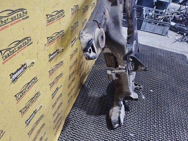 Балка подвески передняя (подрамник) 3SRBC4 Honda Accord купить с доставкой